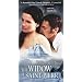 The Widow of Saint-Pierre [VHS]