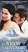 VHS : The Widow of Saint-Pierre