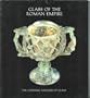 Glass of the Roman Empire