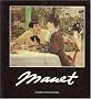 Manet: 5 juin au 11 novembre 1996