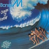Oceans Of Fantasy