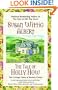 The Tale of Holly How (Cottage Tales of Beatrix Potter Mysteries)