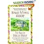 The Tale of Holly How (Cottage Tales of Beatrix Potter Mysteries)