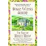 The Tale of Holly How (Cottage Tales of Beatrix Potter Mysteries)
