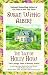 The Tale of Holly How (Cottage Tales of Beatrix Potter Mysteries)