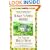 The Tale of Holly How (Cottage Tales of Beatrix Potter Mysteries)