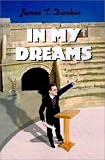 In My Dreams