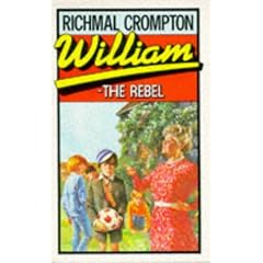 William the Rebel