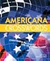 Americana Crosswords: Crisscrossing the Country with 50 All-New Puzzles