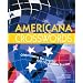 Americana Crosswords: Crisscrossing the Country with 50 All-New Puzzles