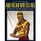 Wrestling Books - Essentials