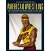 Wrestling Books - Essentials
