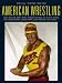 American Wrestling: Hulk Hogan, Bret Hart, Randy Savage, Sting, Ric Flair, Owen Hart, Andre the Giant, the Undertaker and Others