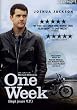 One Week