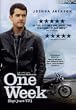 One Week