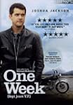 One Week