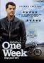 One Week