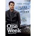 One Week