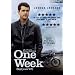 One Week