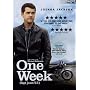 One Week (2008)