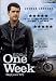 One Week (2008)