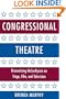 Congressional Theatre: Dramatizing McCarthyism on Stage, Film, and Television (Cambridge Studies in American Theatre and Drama)