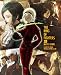 THE KING OF FIGHTERS XIII MASTER GUIDE (エンターブレインムック)