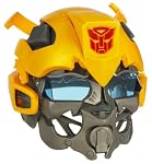 Transformers Movie 2 Bumblebee Role Play Helmet