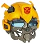 Transformers  Bumblebee Role Play Helmet