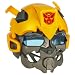 Transformers Movie 2 Bumblebee Role Play Helmet