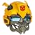 BUMBLEBEE VOICE MIXER Helmet / Mask
