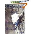 Mostly Sand and Gravel: Artifact Adventures on the High Plains by  Tom C Westfall