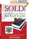 Sold!: The...