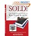 SOLD!: The Professional's Guide to Real Estate Auctions