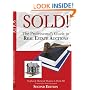 Sold!: The Professional's Guide to Real Estate Auctions