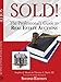 Sold!: The Professional's Guide to Real Estate Auctions