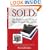 SOLD!: The Professional's Guide to Real Estate Auctions