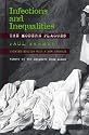 Infections and Inequalities: The Modern Plagues, Updated with a New Preface