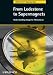 Book From Lodestone to Supermagnets: Understanding Magnetic Phenomena