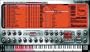 IK Multimedia SampleTank 1 Upgrade to ST 2 XL (DJ, L, XL)