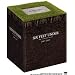 [Expired]67% off Six Feet Under – The Complete Series Gift Set (2001)
