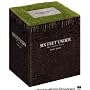 Six Feet Under: The Complete Series [2002] (REGION 1) (NTSC)