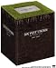  : Six Feet Under - The Complete Series Gift Set