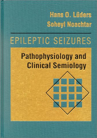 Epilepsy