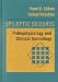 Book Epileptic Seizures: Pathophysiology and Clinical Semiology (Book with CD-ROM for Windows & Macintosh)