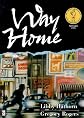 Way Home