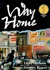 Way Home