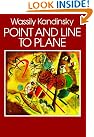 Point and Line...