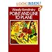 Point and Line to Plane (Dover Books on Art History)