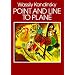 Point and Line to Plane (Dover Books on Art History)